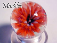 LINK: Marble Gallery