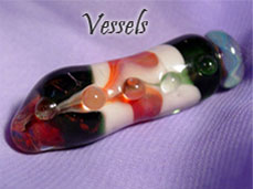 LINK: Vessel Gallery